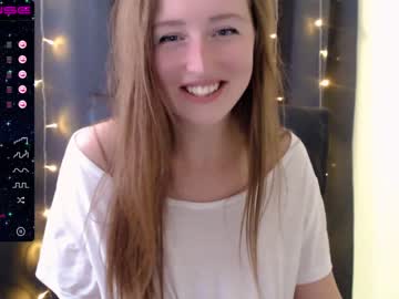 cam girl kailaroset image #1713209