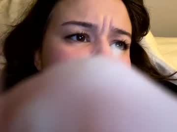 cam girl internet_famous image #773384