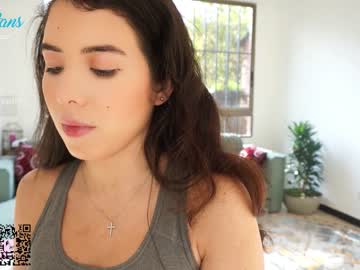 cam girl soifiee image #2034003