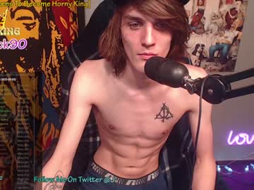 cam man jacethesage image #1297299