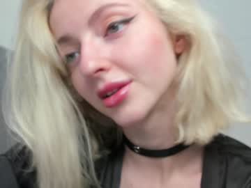 cam girl yournaughtymiss image #1805774