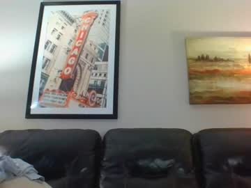 cam man andyxb image #2579895