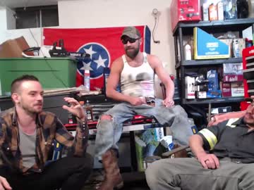 cam man hardworkertn image #1474783