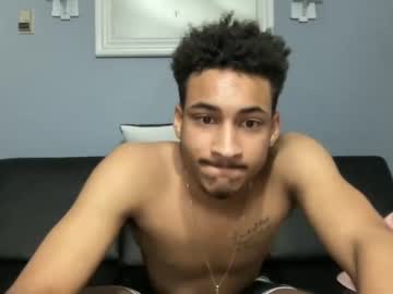 cam man jg2cute image #1282985