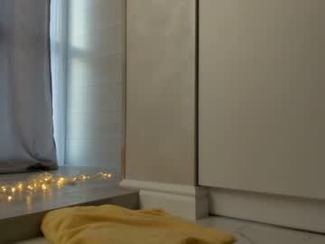 cam girl meryfoxxx image #911193