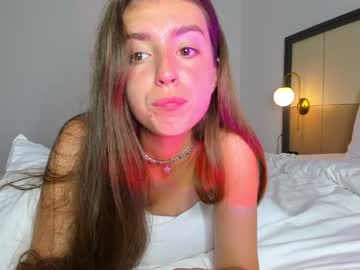 cam girl coy_amina image #1946389