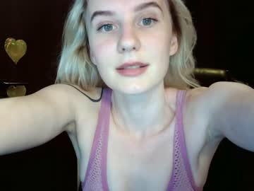 cam girl nicole_creamdream image #2147393