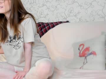 cam girl tossy_flossy image #3456257