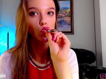 cam girl _demi_dee_ image #2840987