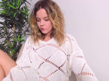 cam girl dianaholiday image #3444912