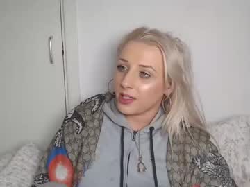 cam girl fuckbate20155 image #1962051