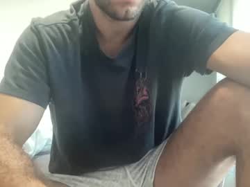 liorunderwear cam