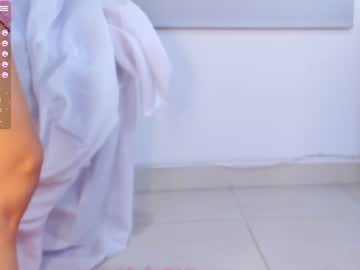 cam girl little_effy18 image #2887515