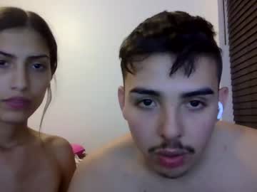 cam couple bjsexybarelylegal image #2947633