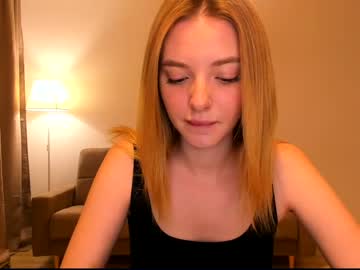 cam girl olli_ver image #2942115