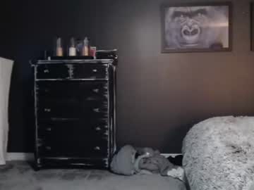 cam man alexiarain image #485106