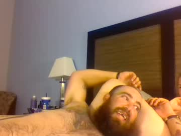 evano333 cam