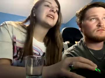 cam couple macndom17 image #98123