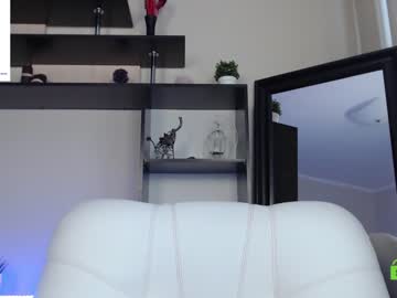 cam girl adrykilly image #2059293