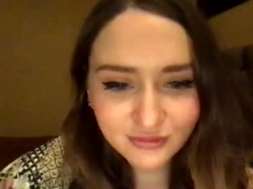 cam girl barsu4ka image #3818942