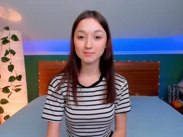 cam girl belldaisy image #995314