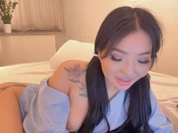 cam girl elikacutee image #297038