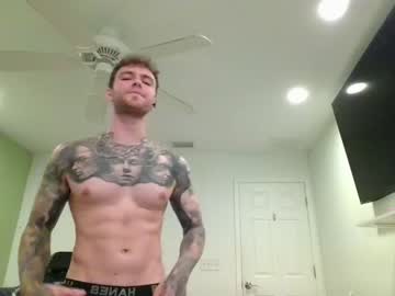 cam man ivanplease image #3998203