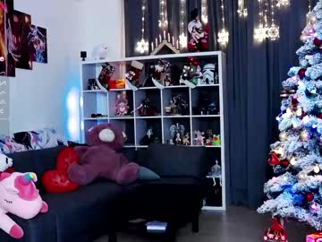 cam girl madnessalise image #732905