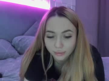 cam girl meryfoxxx image #3108161