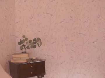 cam girl _2strangers image #691572