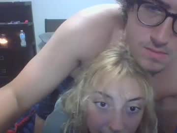 cam couple kandjy image #2737935