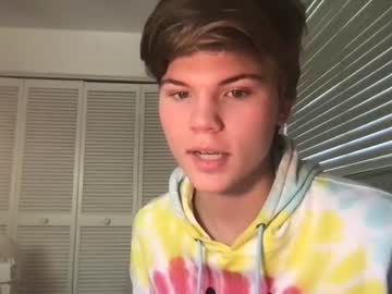 cam man naughtywhiteboi image #129898