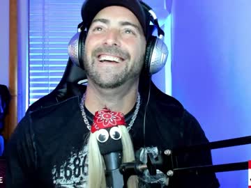 cam man whaaaaaaaat image #714940