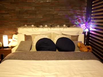 cam girl fantasystudiox image #3175484