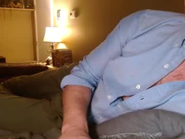 cam man countercultured image #4013155