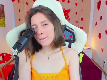 cam girl beckymartens image #3742224