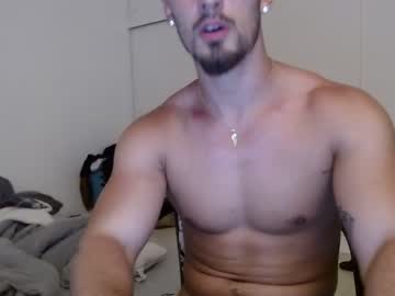 cam man jay_slayz image #1424979