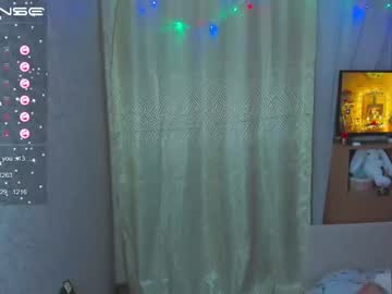 cam girl molly__sui image #3508584