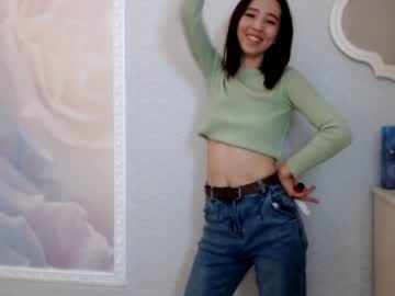 cam girl ari_willow image #1191098