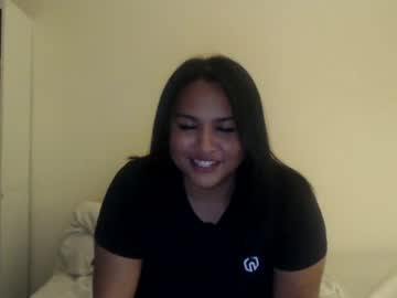 cam girl iamplutonianlust image #3664805