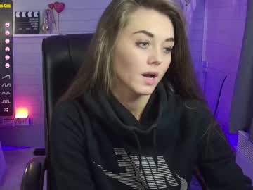 cam girl lettymoa image #15041
