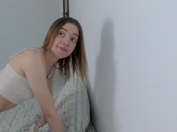 cam girl _annushka_ image #3409286
