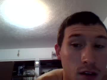 cam man 21yearsy0ung9icheshung image #4003097