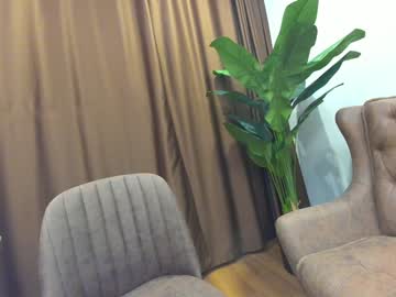 cam girl ehotlovea image #3733319