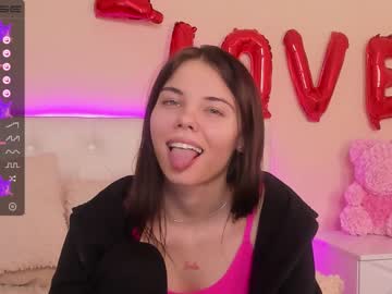 cam girl elza_999 image #3774480