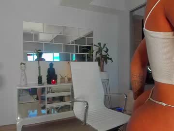 cam girl swt_molly image #3734485
