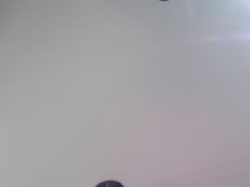 cam girl skyewatson image #389821
