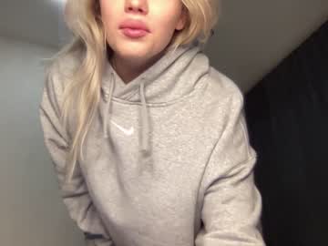 cam girl angel_from_sky image #1265314