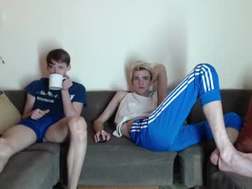 cam man im_tommy image #2921793