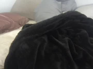 cam girl texas_blonde image #2039574
